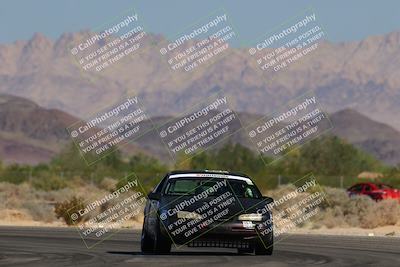 media/Oct-15-2023-Lucky Dog Racing Chuckwalla (Sun) [[f659570f60]]/2nd Stint Turn 5/
